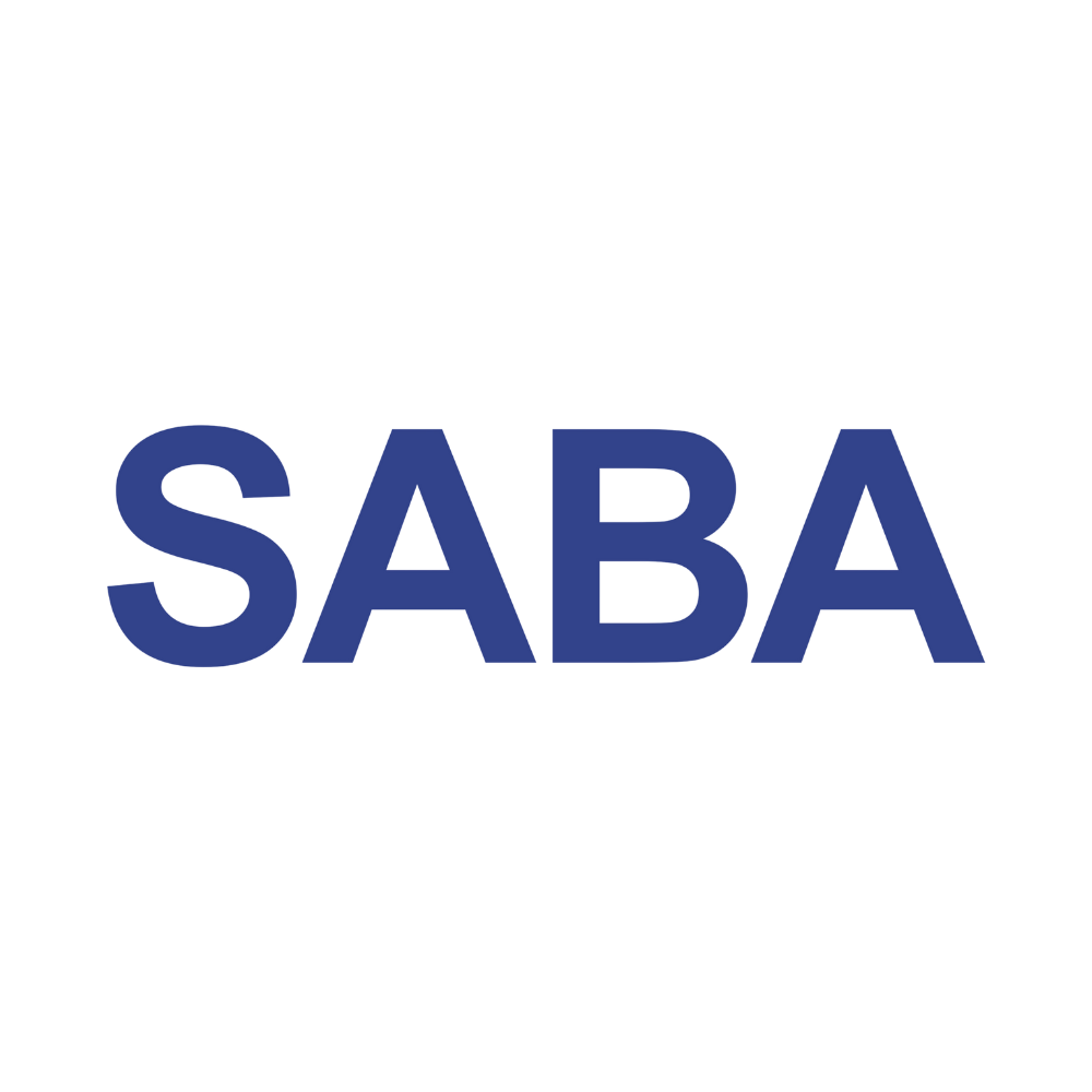 SABA
